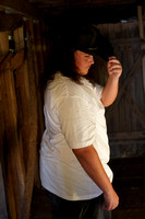 DSC05105