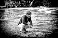 IMG_0805b