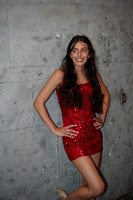 DSC06097