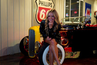 DSC00298