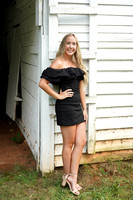 DSC08747
