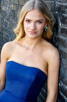 DSC08478