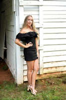 DSC08743