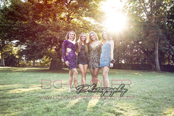 DSC09768 copy