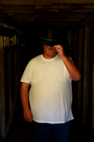 DSC05167