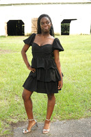 DSC08879