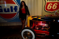 DSC00198