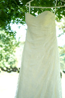 DSC07416