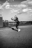 DSC00626
