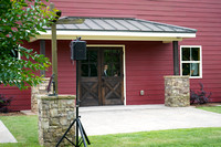 DSC05116
