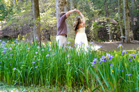 DSC02538 copy