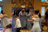 DSC00019
