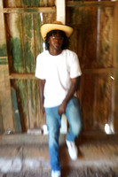 DSC05050