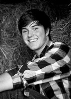 IMG_82245x7bw