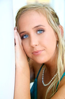 IMG_4190_pp