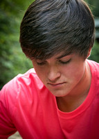 IMG_83725x7