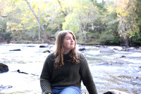 IMG_6841