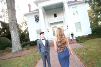 hoco