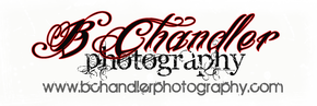 B Chandler Photography